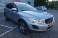 VOLVO XC60 3.0 T6 AWD SUMMUM, Trekhaak, Pano, 330pk Rica, Sonneveld Groothuis Autoservice, Delden