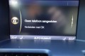 VOLVO XC60 3.0 T6 AWD SUMMUM, Trekhaak, Pano, 330pk Rica, Sonneveld Groothuis Autoservice, Delden