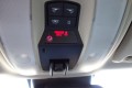 VOLVO XC60 3.0 T6 AWD SUMMUM, Trekhaak, Pano, 330pk Rica, Sonneveld Groothuis Autoservice, Delden