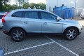 VOLVO XC60 3.0 T6 AWD SUMMUM, Trekhaak, Pano, 330pk Rica, Sonneveld Groothuis Autoservice, Delden