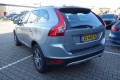 VOLVO XC60 3.0 T6 AWD SUMMUM, Trekhaak, Pano, 330pk Rica, Sonneveld Groothuis Autoservice, Delden