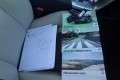 VOLVO XC60 3.0 T6 AWD SUMMUM, Trekhaak, Pano, 330pk Rica, Sonneveld Groothuis Autoservice, Delden