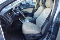 VOLVO XC60 3.0 T6 AWD SUMMUM, Trekhaak, Pano, 330pk Rica, Sonneveld Groothuis Autoservice, Delden