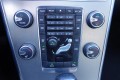 VOLVO XC60 3.0 T6 AWD SUMMUM, Trekhaak, Pano, 330pk Rica, Sonneveld Groothuis Autoservice, Delden