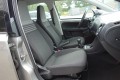 VOLKSWAGEN UP 1.0 BMT MOVE UP!  All Season, Bluetooth, AC, Sonneveld Groothuis Autoservice, Delden