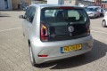 VOLKSWAGEN UP 1.0 BMT MOVE UP!  All Season, Bluetooth, AC, Sonneveld Groothuis Autoservice, Delden