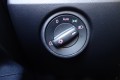 VOLKSWAGEN UP 1.0 BMT MOVE UP!  All Season, Bluetooth, AC, Sonneveld Groothuis Autoservice, Delden