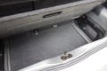 VOLKSWAGEN UP 1.0 BMT MOVE UP!  All Season, Bluetooth, AC, Sonneveld Groothuis Autoservice, Delden