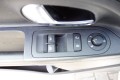 VOLKSWAGEN UP 1.0 BMT MOVE UP!  All Season, Bluetooth, AC, Sonneveld Groothuis Autoservice, Delden