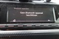 VOLKSWAGEN UP 1.0 BMT MOVE UP!  All Season, Bluetooth, AC, Sonneveld Groothuis Autoservice, Delden
