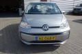 VOLKSWAGEN UP 1.0 BMT MOVE UP!  All Season, Bluetooth, AC, Sonneveld Groothuis Autoservice, Delden