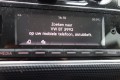 VOLKSWAGEN UP 1.0 BMT MOVE UP!  All Season, Bluetooth, AC, Sonneveld Groothuis Autoservice, Delden