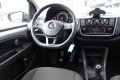 VOLKSWAGEN UP 1.0 BMT MOVE UP!  All Season, Bluetooth, AC, Sonneveld Groothuis Autoservice, Delden
