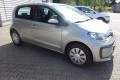 VOLKSWAGEN UP 1.0 BMT MOVE UP!  All Season, Bluetooth, AC, Sonneveld Groothuis Autoservice, Delden