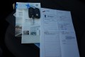 VOLKSWAGEN UP 1.0 BMT MOVE UP!  All Season, Bluetooth, AC, Sonneveld Groothuis Autoservice, Delden