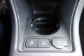 VOLKSWAGEN UP 1.0 BMT MOVE UP!  All Season, Bluetooth, AC, Sonneveld Groothuis Autoservice, Delden