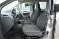 VOLKSWAGEN UP 1.0 BMT MOVE UP!  All Season, Bluetooth, AC, Sonneveld Groothuis Autoservice, Delden
