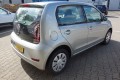 VOLKSWAGEN UP 1.0 BMT MOVE UP!  All Season, Bluetooth, AC, Sonneveld Groothuis Autoservice, Delden