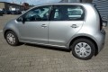 VOLKSWAGEN UP 1.0 BMT MOVE UP!  All Season, Bluetooth, AC, Sonneveld Groothuis Autoservice, Delden
