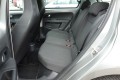 VOLKSWAGEN UP 1.0 BMT MOVE UP!  All Season, Bluetooth, AC, Sonneveld Groothuis Autoservice, Delden