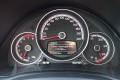 VOLKSWAGEN UP 1.0 BMT MOVE UP!  All Season, Bluetooth, AC, Sonneveld Groothuis Autoservice, Delden