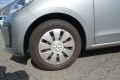 VOLKSWAGEN UP 1.0 BMT MOVE UP!  All Season, Bluetooth, AC, Sonneveld Groothuis Autoservice, Delden