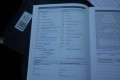 VOLKSWAGEN UP 1.0 BMT MOVE UP!  All Season, Bluetooth, AC, Sonneveld Groothuis Autoservice, Delden