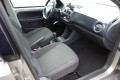 VOLKSWAGEN UP 1.0 BMT MOVE UP!  All Season, Bluetooth, AC, Sonneveld Groothuis Autoservice, Delden
