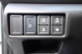 SUZUKI S-CROSS 1.4 B.JET SELECT SH, Camera, Stoelverw. All Season, Sonneveld Groothuis Autoservice, Delden