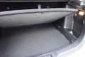 SUZUKI S-CROSS 1.4 B.JET SELECT SH, Camera, Stoelverw. All Season, Sonneveld Groothuis Autoservice, Delden