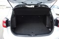 SUZUKI S-CROSS 1.4 B.JET SELECT SH, Camera, Stoelverw. All Season, Sonneveld Groothuis Autoservice, Delden