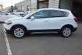 SUZUKI S-CROSS 1.4 B.JET SELECT SH, Camera, Stoelverw. All Season, Sonneveld Groothuis Autoservice, Delden