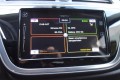 SUZUKI S-CROSS 1.4 B.JET SELECT SH, Camera, Stoelverw. All Season, Sonneveld Groothuis Autoservice, Delden