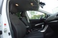 SUZUKI S-CROSS 1.4 B.JET SELECT SH, Camera, Stoelverw. All Season, Sonneveld Groothuis Autoservice, Delden