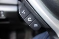 SUZUKI S-CROSS 1.4 B.JET SELECT SH, Camera, Stoelverw. All Season, Sonneveld Groothuis Autoservice, Delden