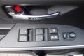 SUZUKI S-CROSS 1.4 B.JET SELECT SH, Camera, Stoelverw. All Season, Sonneveld Groothuis Autoservice, Delden