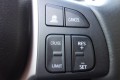 SUZUKI S-CROSS 1.4 B.JET SELECT SH, Camera, Stoelverw. All Season, Sonneveld Groothuis Autoservice, Delden