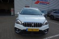 SUZUKI S-CROSS 1.4 B.JET SELECT SH, Camera, Stoelverw. All Season, Sonneveld Groothuis Autoservice, Delden