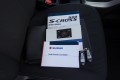 SUZUKI S-CROSS 1.4 B.JET SELECT SH, Camera, Stoelverw. All Season, Sonneveld Groothuis Autoservice, Delden