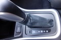 SUZUKI S-CROSS 1.4 B.JET SELECT SH, Camera, Stoelverw. All Season, Sonneveld Groothuis Autoservice, Delden