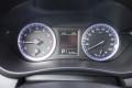SUZUKI S-CROSS 1.4 B.JET SELECT SH, Camera, Stoelverw. All Season, Sonneveld Groothuis Autoservice, Delden