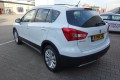 SUZUKI S-CROSS 1.4 B.JET SELECT SH, Camera, Stoelverw. All Season, Sonneveld Groothuis Autoservice, Delden
