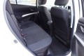 SUZUKI S-CROSS 1.4 B.JET SELECT SH, Camera, Stoelverw. All Season, Sonneveld Groothuis Autoservice, Delden