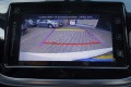 SUZUKI S-CROSS 1.4 B.JET SELECT SH, Camera, Stoelverw. All Season, Sonneveld Groothuis Autoservice, Delden