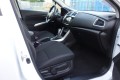 SUZUKI S-CROSS 1.4 B.JET SELECT SH, Camera, Stoelverw. All Season, Sonneveld Groothuis Autoservice, Delden
