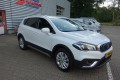 SUZUKI S-CROSS 1.4 B.JET SELECT SH, Camera, Stoelverw. All Season, Sonneveld Groothuis Autoservice, Delden