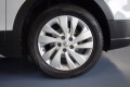 SUZUKI S-CROSS 1.4 B.JET SELECT SH, Camera, Stoelverw. All Season, Sonneveld Groothuis Autoservice, Delden