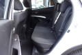 SUZUKI S-CROSS 1.4 B.JET SELECT SH, Camera, Stoelverw. All Season, Sonneveld Groothuis Autoservice, Delden