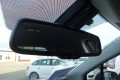 SUZUKI S-CROSS 1.4 B.JET SELECT SH, Camera, Stoelverw. All Season, Sonneveld Groothuis Autoservice, Delden