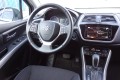SUZUKI S-CROSS 1.4 B.JET SELECT SH, Camera, Stoelverw. All Season, Sonneveld Groothuis Autoservice, Delden